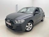 AUDI A1 Sportback 1.0 25 TFSi #0