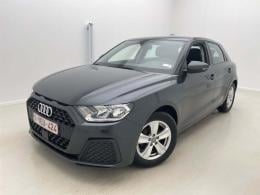 AUDI A1 Sportback 1.0 25 TFSi