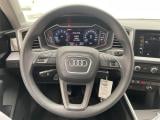 AUDI A1 Sportback 1.0 25 TFSi #3