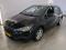 preview Opel Astra #0