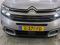 preview Citroen C5 Aircross #4