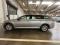 preview Volkswagen Passat #2