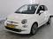 preview Fiat 500 #0