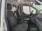 preview Ford Transit Custom #2