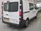 preview Renault Trafic #1