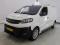 preview Opel Vivaro #0