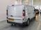 preview Renault Trafic #1