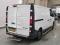 preview Opel Vivaro #1