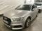 preview Audi A3 #0