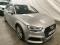 preview Audi A3 #2