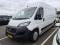 preview Fiat Ducato #0