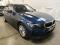 preview BMW 330 #2