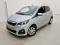 preview Peugeot 108 #0