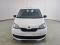 preview Skoda Citigo #5