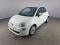 preview Fiat 500 #0