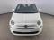 preview Fiat 500 #5