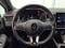 preview Renault Clio #4