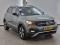 preview Volkswagen T-Cross #1