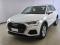 preview Audi Q3 #0