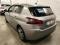 preview Peugeot 308 #3