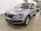 preview Skoda Karoq #0