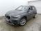 preview BMW X1 #0