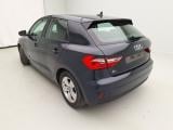 Audi, A1 SB '18, Audi A1 Sportback 1.0 30 TFSI 85kW 5d #1