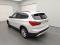 preview BMW X1 #1