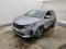 preview Peugeot 3008 #0