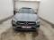 preview Mercedes A 180 #4