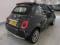 preview Fiat 500C #1