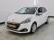 preview Peugeot 208 #0