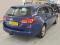 preview Opel Astra #1