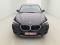 preview BMW X1 #0