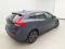 preview Volvo V40 #3