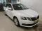 preview Skoda Octavia #4