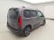 preview Citroen Berlingo #2