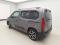 preview Citroen Berlingo #4