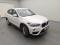 preview BMW X1 #4