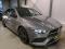 preview Mercedes CLA 180 #4