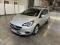 preview Opel Corsa #1