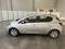 preview Opel Corsa #2