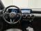 preview Mercedes A 180 #4