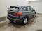 preview BMW X1 #1