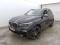 preview BMW X5 M #0