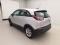 preview Opel Crossland X #2