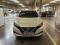 preview Nissan Leaf #0