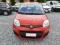 preview Fiat Panda #5