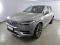 preview Volvo XC90 #0