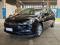 preview Opel Astra #0